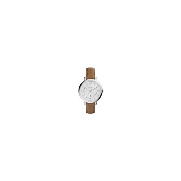 Fossil discount jacqueline es3708